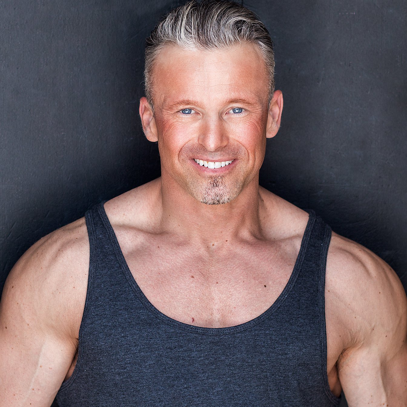 5 Boner Friday – Dieting, Training, and Bulking Up