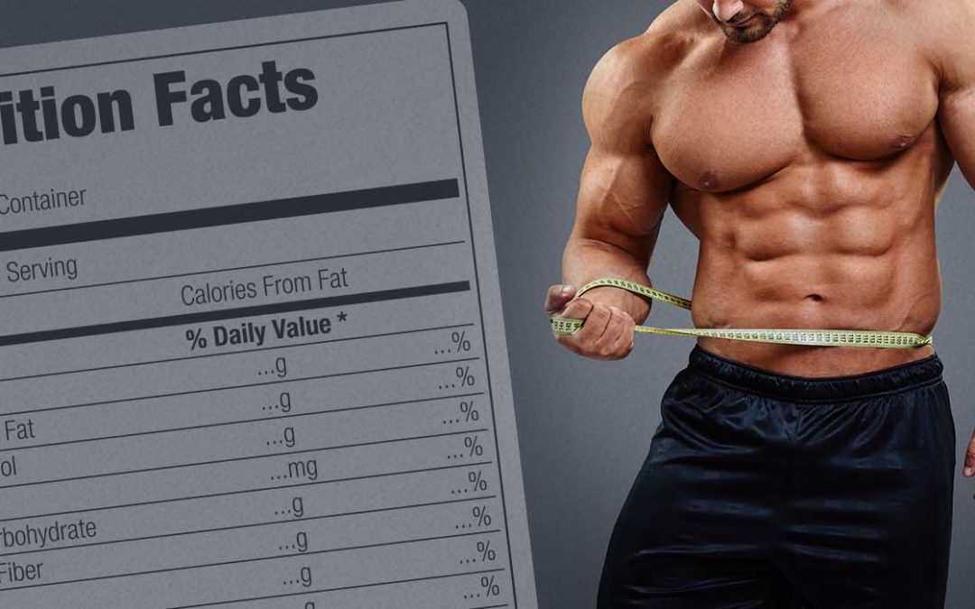 When my clients are “stalled,” I wait to adjust calories. Here’s why.